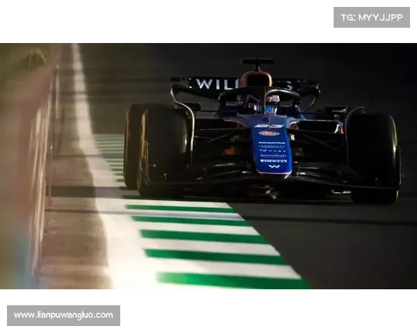 F1荷兰大奖赛赛道升级赞德沃特新增高速弯提升竞技水平 F1荷兰大奖赛赛道升级赞德沃特新增高速弯提升竞技水平