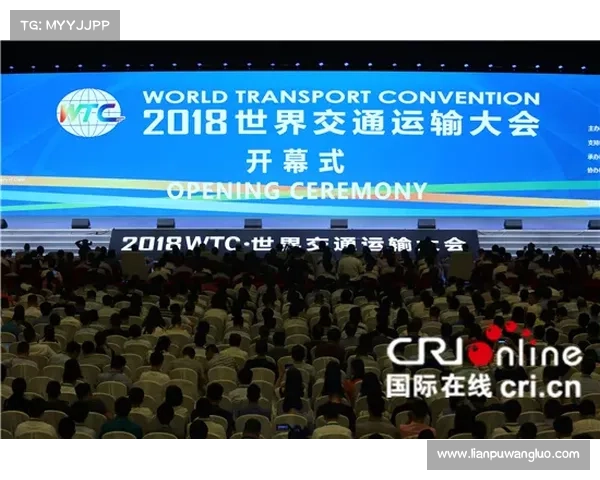 世联赛总决赛交通管制方案实施 宁波地铁延长运营至23点确保赛事顺利进行 世联赛总决赛交通管制方案实施 宁波地铁延长运营至23点确保赛事顺利进行