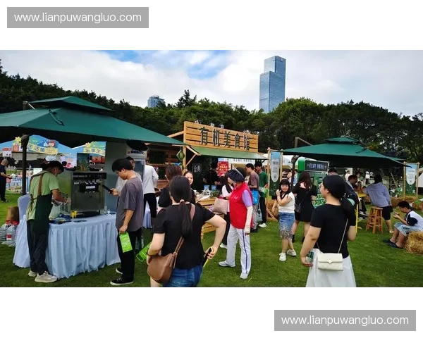 日本队的比赛有望在洛杉矶等城市，引爆当地日裔社区观赛派对与周边商品消费热潮
