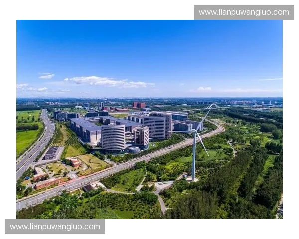 2027年智慧体育场馆交通蓝图：全自主无人驾驶接驳车将清退人工排队调度模式