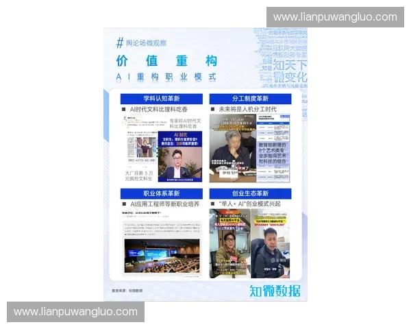2026年夏季之后，基于云端的智能转播生产流将接管全球重大赛事舆论场