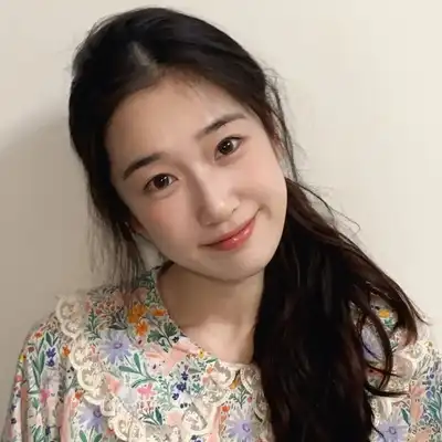 白英