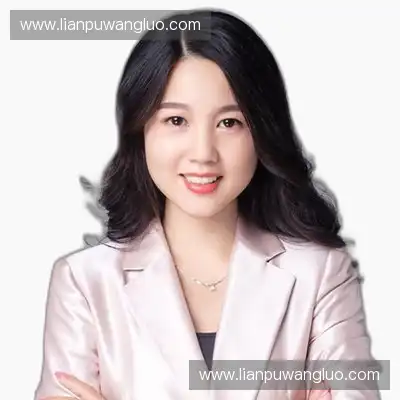 陈雨宏