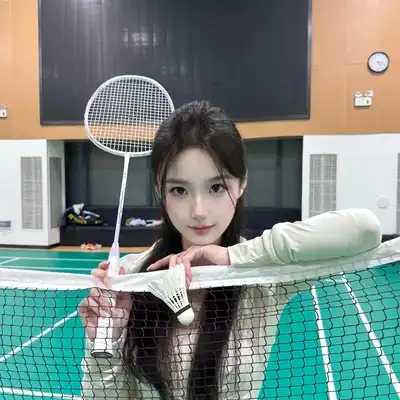 邓飞宇