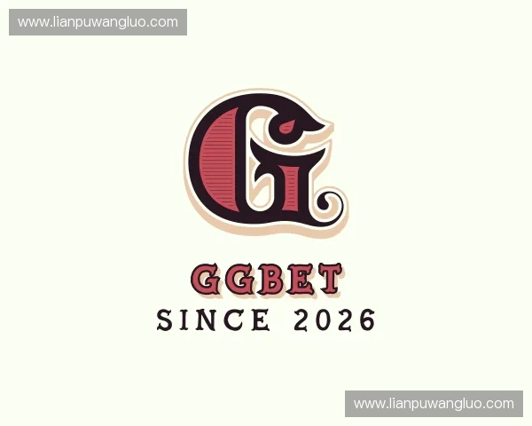 探访ggbet中国官网