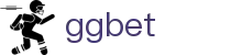GGBET(中国)体育文化传播有限公司