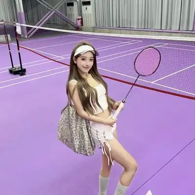 梁东